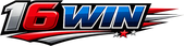 16 win logo